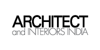 Architect and Interiors India